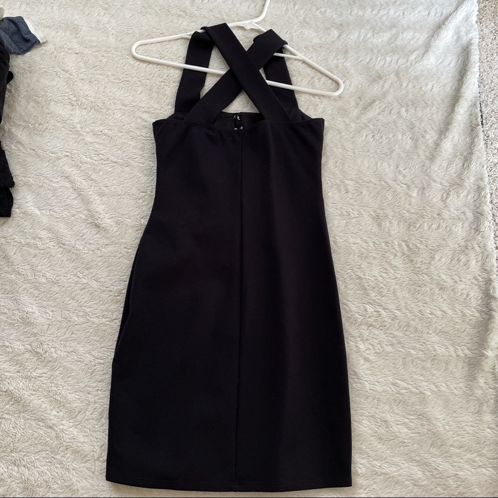 Brand new bodycon dress - Picture 7 of 7